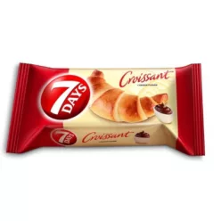 7Days Midi 60g Kakaós