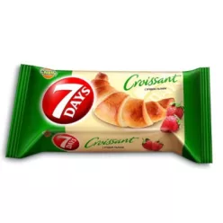 7Days Midi 60g Epres