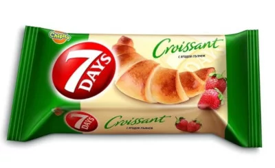 7Days Midi 60g Epres