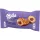 Milka Croissant 50g Choco