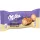 Milka Croissant 50g Vanília