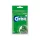 Orbit Bag drazsé 29g Spearmint 21db