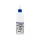 Ezerédes folyékony édesitő 210ml