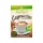 Sweetab diabetikus Cappuccino 10*10g