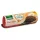Gullón 280g Cereale gabonakeksz Csokis 9979