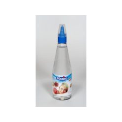 Süssina folyékony édesítőszer 220ml