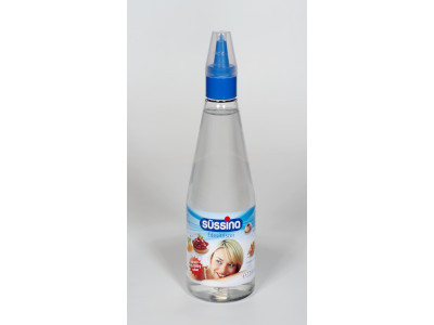 Süssina folyékony édesítőszer 220ml