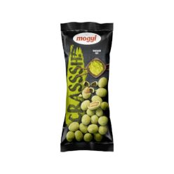 Mogyi Crasssh 60g Wasabi