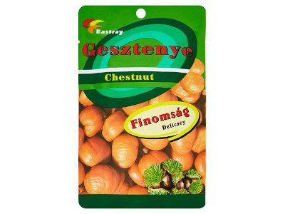 Eastray Gesztenye 100g