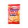 Mogyi Micro Pop 100g Chilis