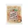 Gold Pack Szeletelt mandula 100g