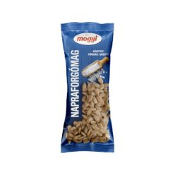 Mogyi Hántolt Napraforgó 70g