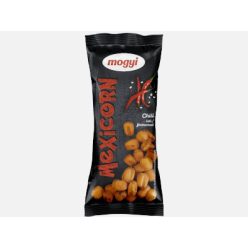 Mogyi Mexicorn 55g Chili