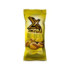 Xkorn Mézes-Mustáros rop.kuk. 30g Szavatosság:2026.04.30