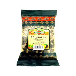 Naturfood Magkoktél 100g