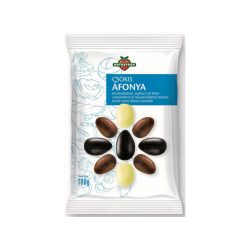 Naturfood Csokis Áfonya 100g