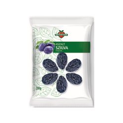 Naturfood aszalt Szilva 200g - magozott