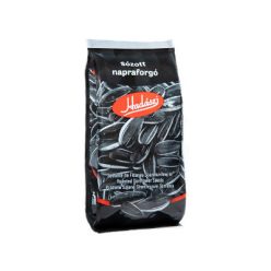 Hadászi Szotyi Sós 100g