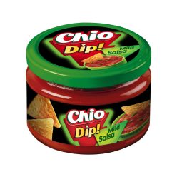 Chio Dip 200ml Mild Salsa