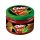 Chio Dip 200ml Mild Salsa
