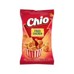 Chio Fried Chicken 60g