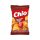 Chio Chips 60g Bacon