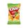Chio Chips 60g Újhagymás