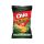 Chio Chips 55g Intense Jalapeno&Cheese