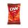Chio Chips 60g Paprikás