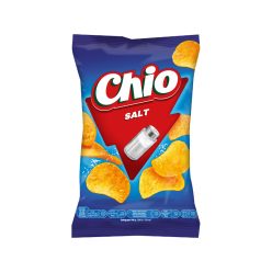 Chio Chips 60g Sós