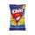 Chio Chips 60g Sós