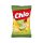 Chio Chips 60g Hagymás-tejfölös