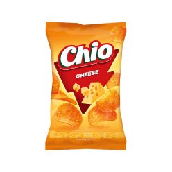 Chio Chips 60g Sajtos