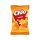 Chio Chips 60g Sajtos