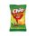 Chio Chips 55g Intense Chili&Lime