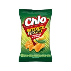 Chio Chips 55g Intense Sourcream&Herbs