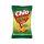 Chio Chips 55g Intense Sourcream&Herbs