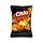 Chio Tortilla Chips 110g Nacho Cheese