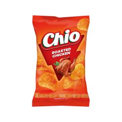 Chio Chips 60g Sültcsirke