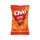 Chio Chips 60g Sültcsirke