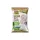 Rice Up! Brown Rice Chips Hagymás-tejfölös 60g