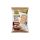 Rice Up! Brown Rice Chips Barbecue 60g