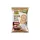Rice Up! Brown Rice Chips Barbecue 60g