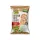 Rice Up! Brown Rice Chips Pizzás 60g