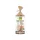 Rice Up! szelet 120g Black Imperial Rice-feketerizssel