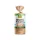 Rice Up! szelet 120g Chia mag-Quinoa