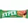 Hyper ostya 50g Mogyorós