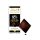 Lindt Exc. 85% Cocoa étcsokoládé100g