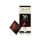 Lindt Exc. 70% Cocoa étcsokoládé 100g
