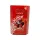 Lindt Lindor 200g Tej